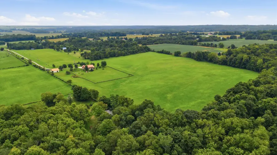 10191 Lafayette Road, Johnstown, OH 43031 - #3