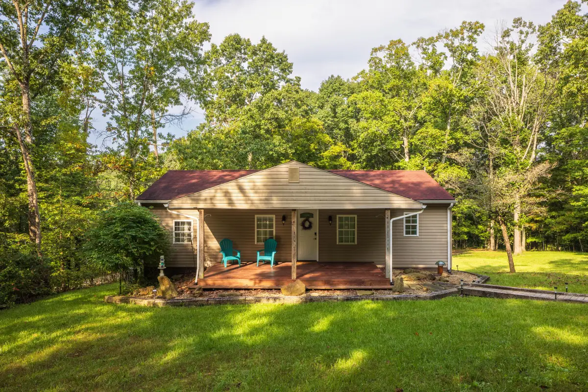 7575 Township Road 331 Se, Corning, OH 43730 - #1