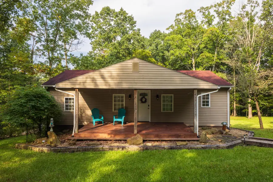 7575 Township Road 331 Se, Corning, OH 43730 - #2
