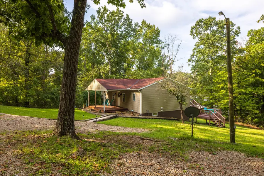 7575 Township Road 331 Se, Corning, OH 43730 - #3