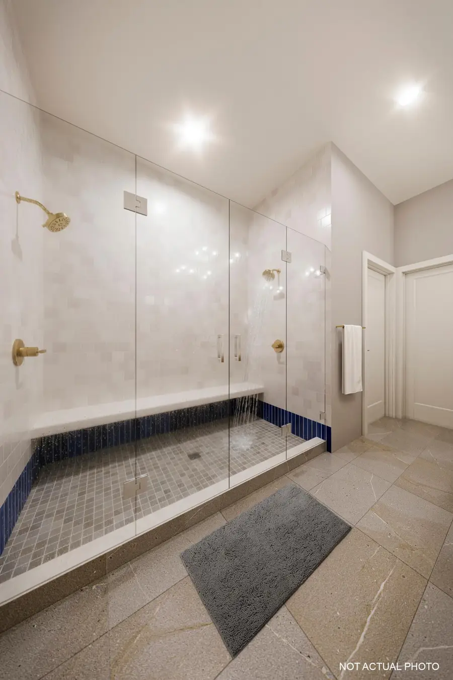 4437 Bridge Park Avenue, Dublin, OH 43017 - #3