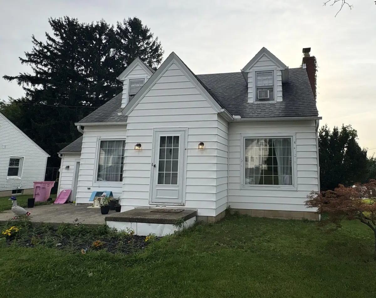 380 Muth Road, Mansfield, OH 44903 - #1