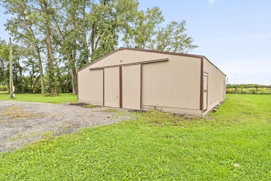 Address Withheld By Seller, Marengo, OH 43334 - #2