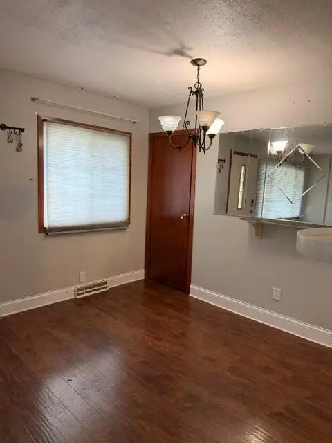 1276 Minnesota Avenue, Columbus, OH 43211 - #2