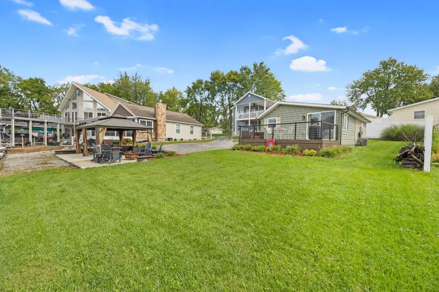 11162 Maple Drive, Lakeview, OH 43331 - #2
