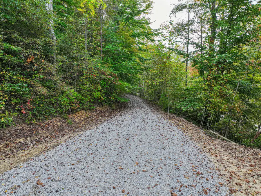 6325 County Rd 12, Shawnee, OH 43782 - #3