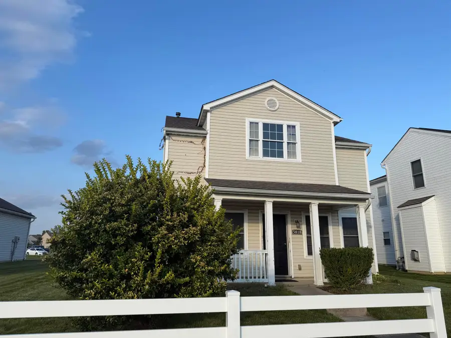 5818 Winchester Pike, Canal Winchester, OH 43110 - #2
