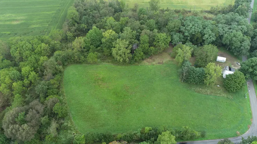 5462 Bloominggrove Road, Galion, OH 44833 - #2
