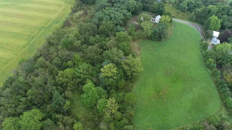 5462 Bloominggrove Road, Galion, OH 44833 - #3