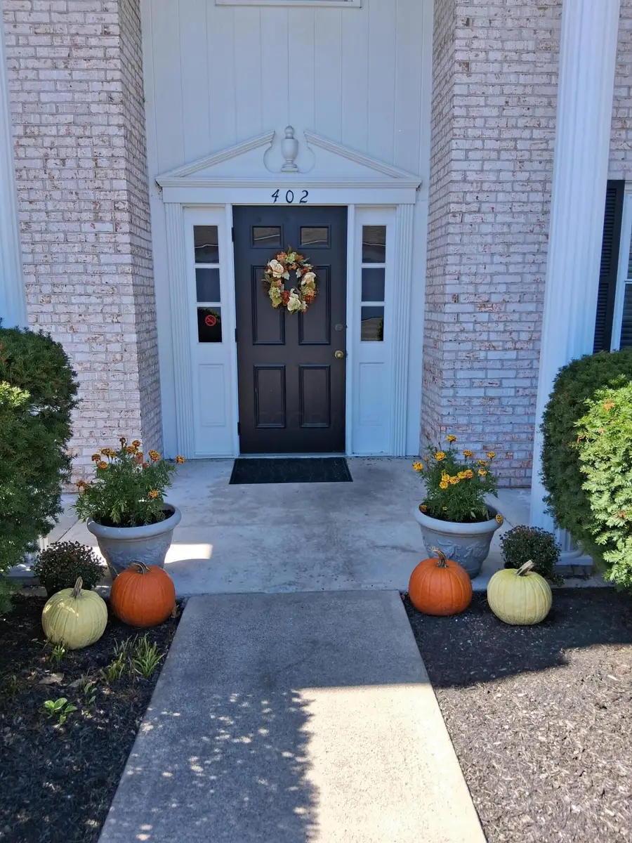 402 Mount Vernon Avenue, Marion, OH 43302 - #2