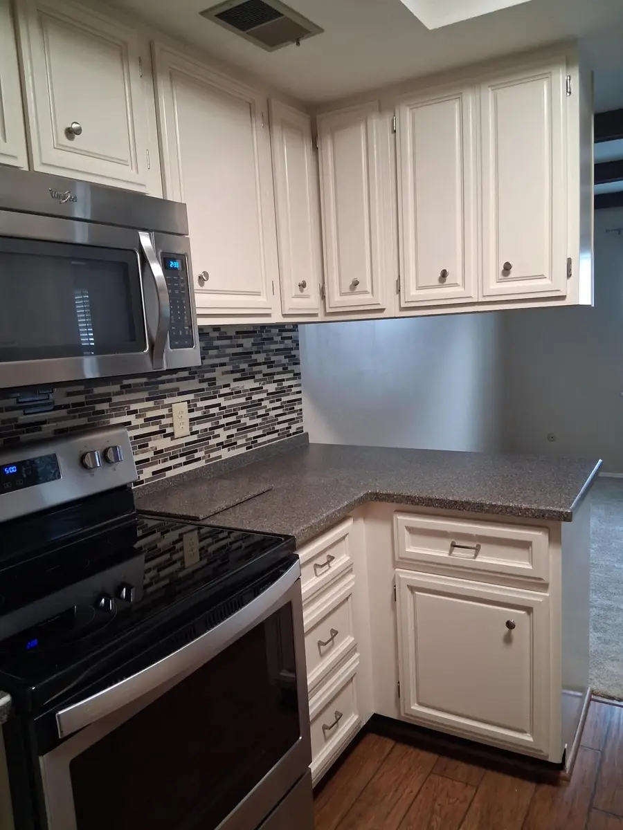 402 Mount Vernon Avenue, Marion, OH 43302 - #3