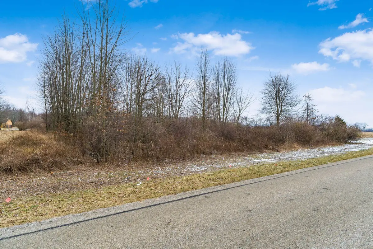 0 Dixon Road Sw, Pataskala, OH 43062 - #1