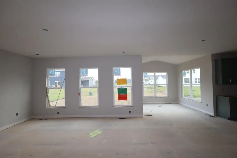 311 River Birch Drive, Galena, OH 43021 - #3