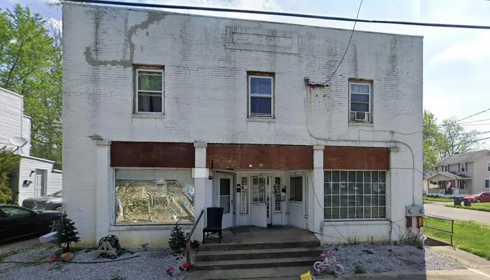 177 Watson Street, Akron, OH 44305 - #1