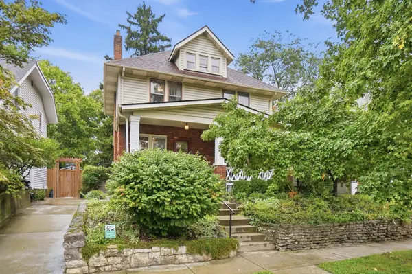 120 Brighton Road, Columbus, OH 43202