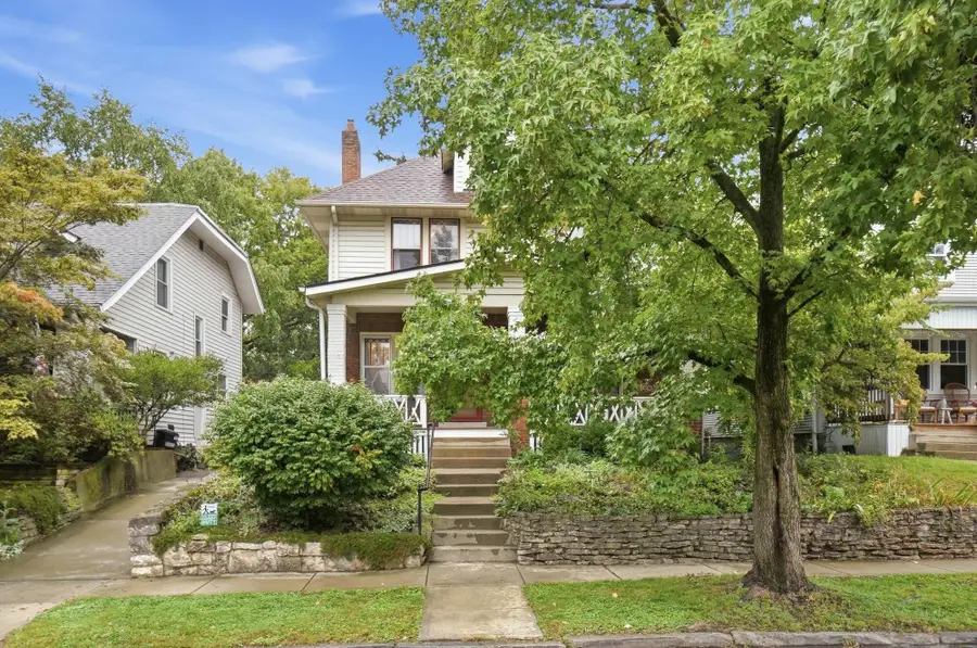 120 Brighton Road, Columbus, OH 43202 - #2