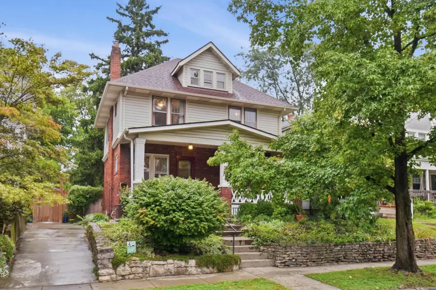 120 Brighton Road, Columbus, OH 43202 - #3