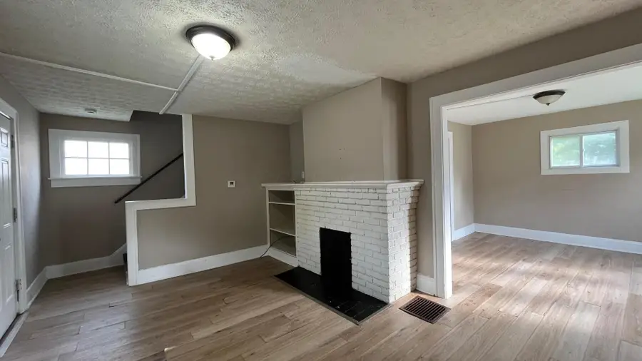 1529 Arlington Avenue, Columbus, OH 43211 - #2