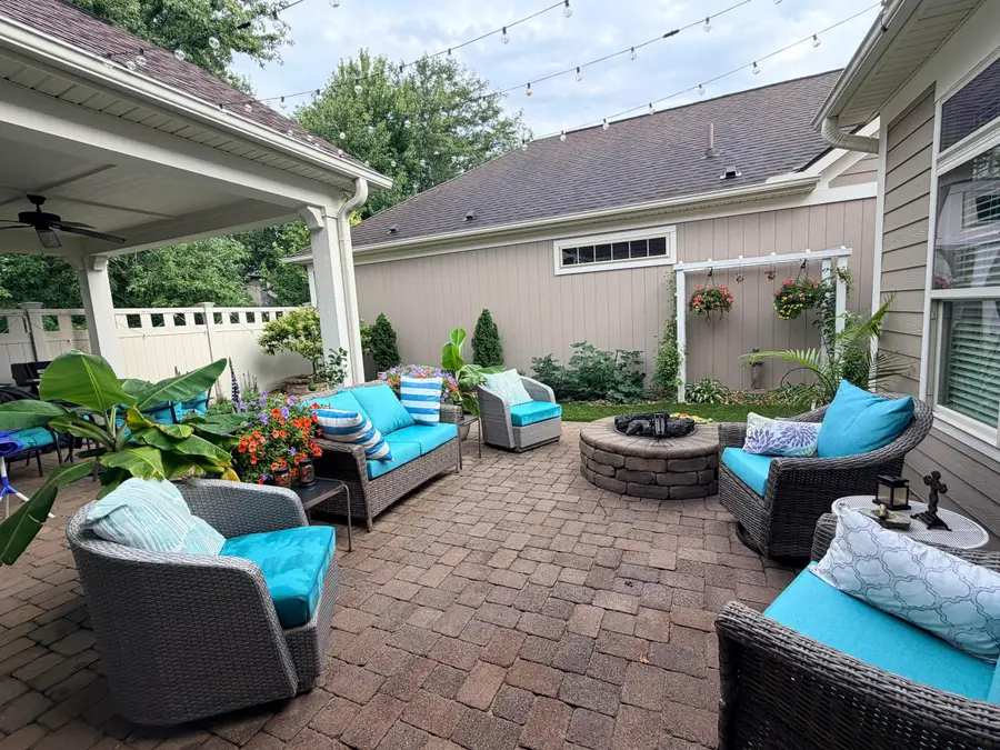 220 Wellspring Lane, Powell, OH 43065 - #2