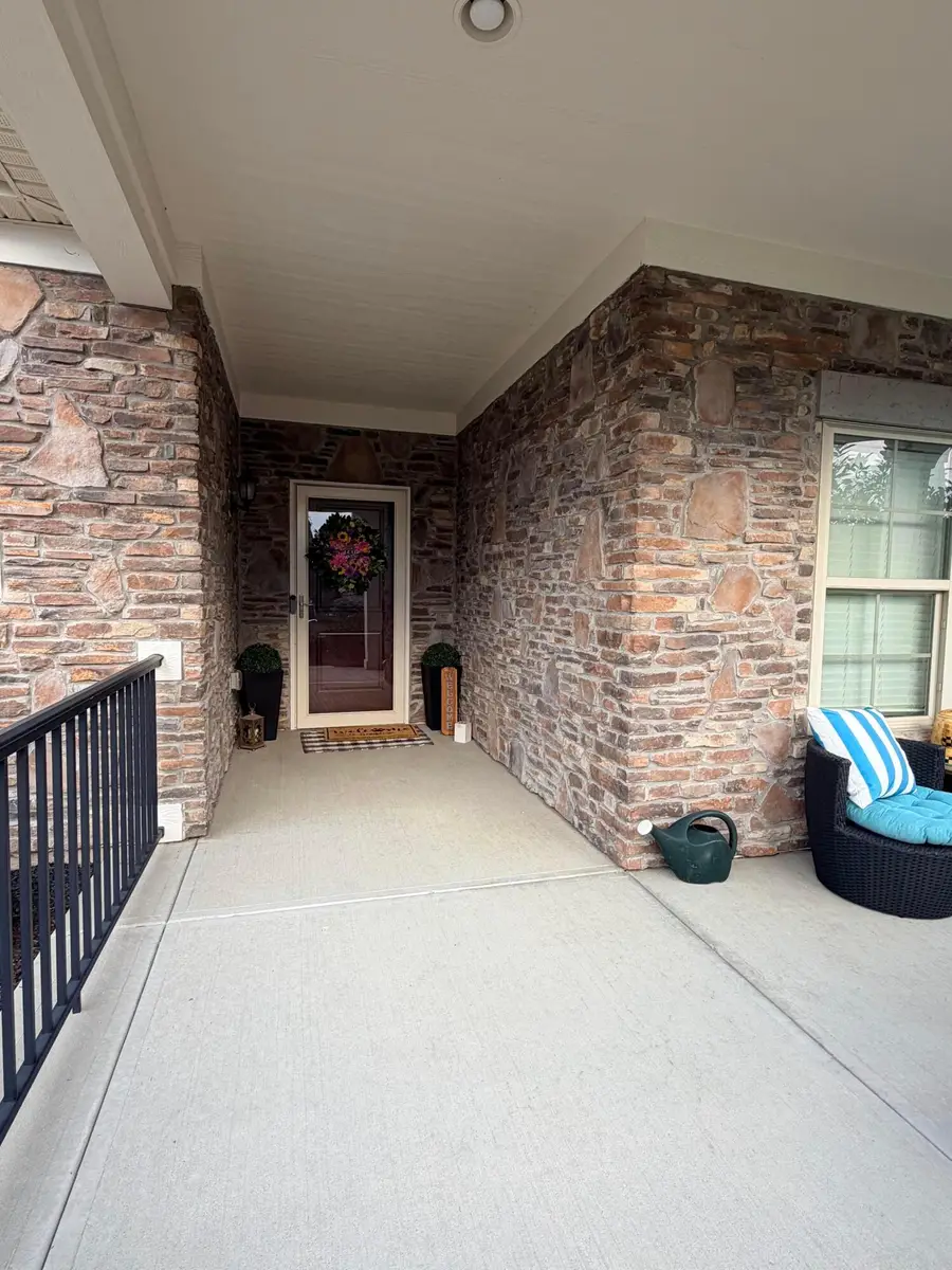 220 Wellspring Lane, Powell, OH 43065 - #3