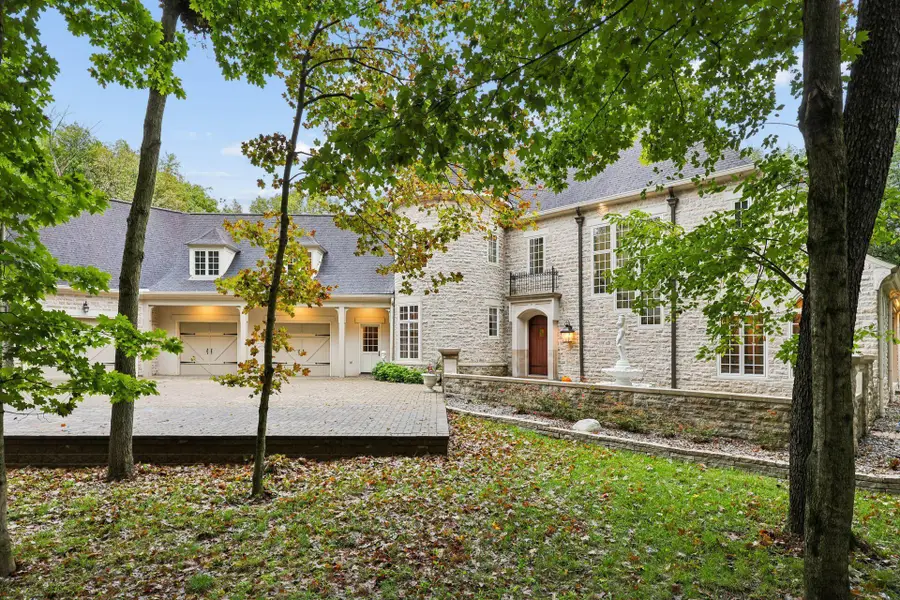 430 Trillium Drive, Galloway, OH 43119 - #3