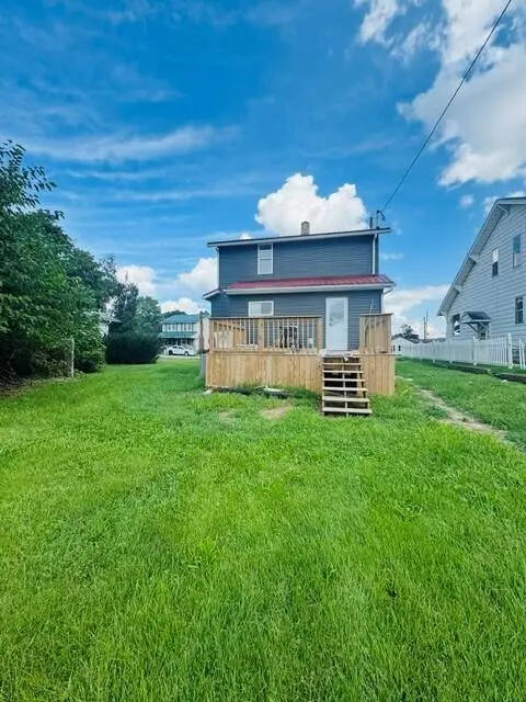 35 Magnolia Avenue, Newark, OH 43055 - #3