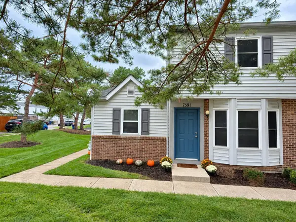 7591 Worthington Galena Road, Columbus, OH 43085