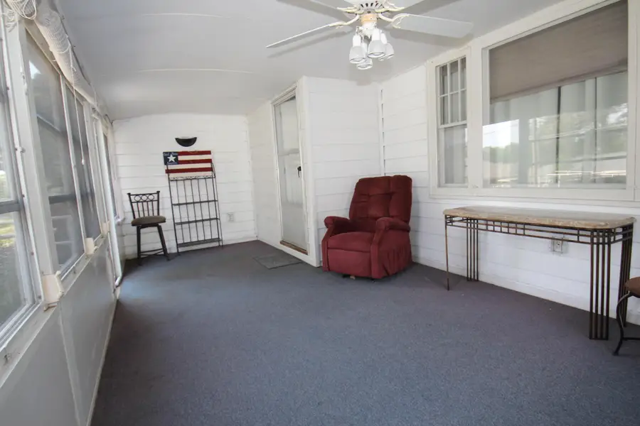 866 Lakeshore Drive W, Hebron, OH 43025 - #3