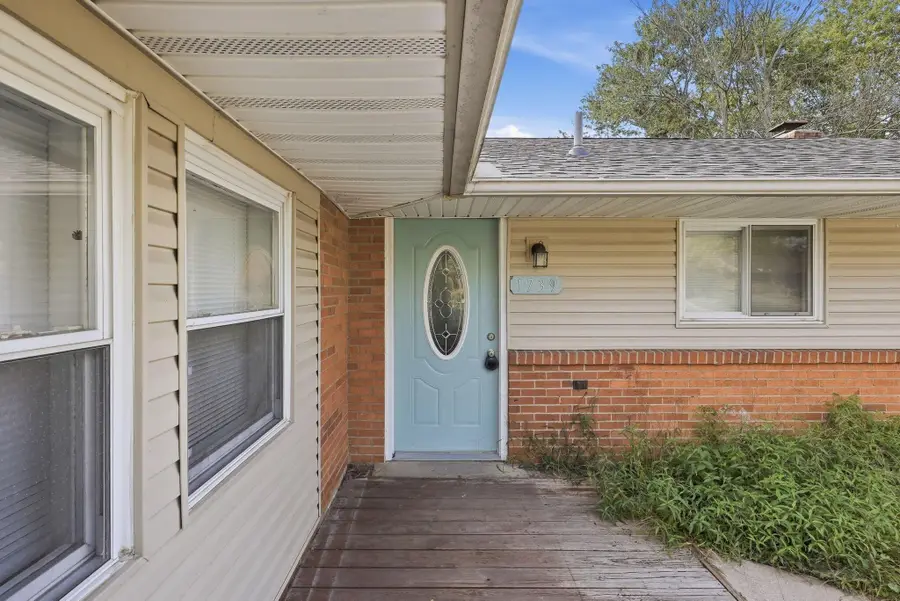 1739 Pickering Drive, Reynoldsburg, OH 43068 - #3