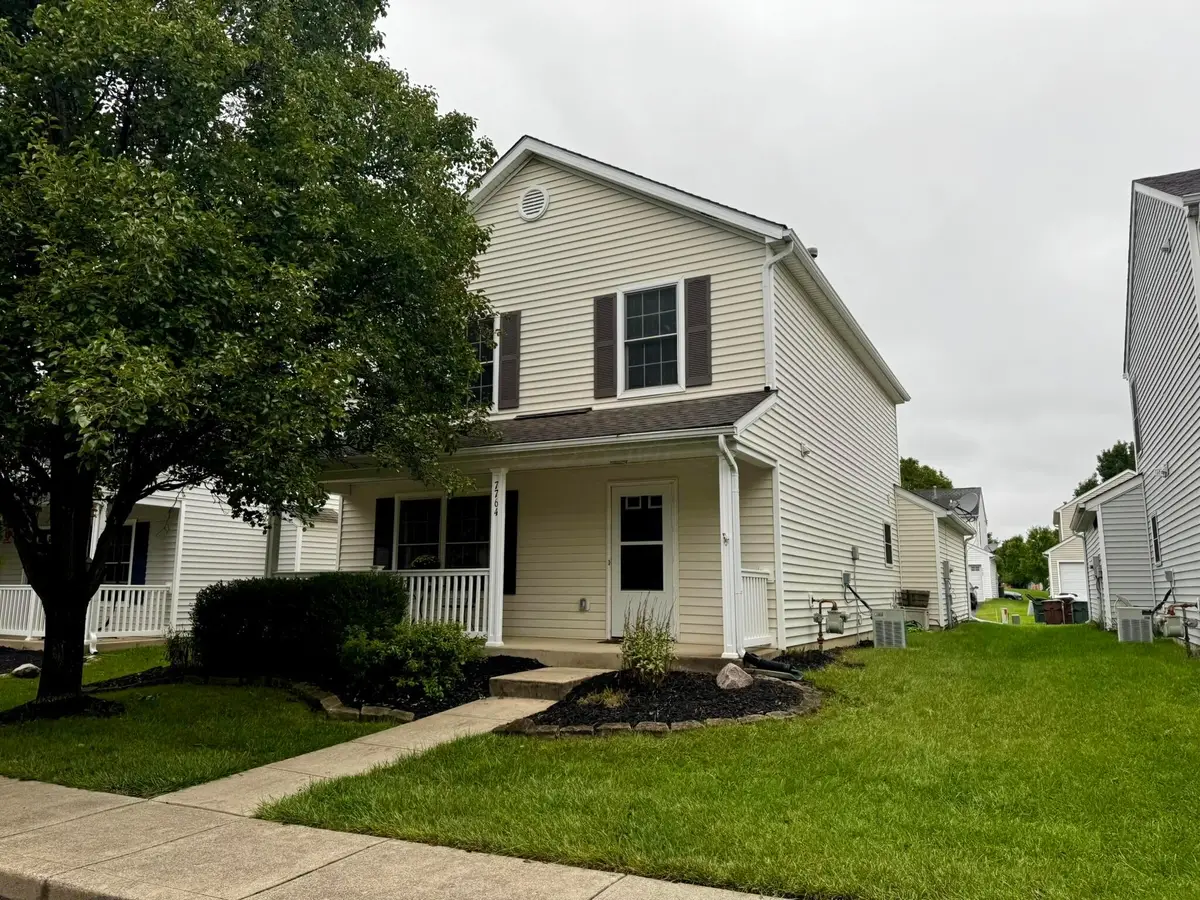 7764 Lupine Drive, Blacklick, OH 43004 - #1