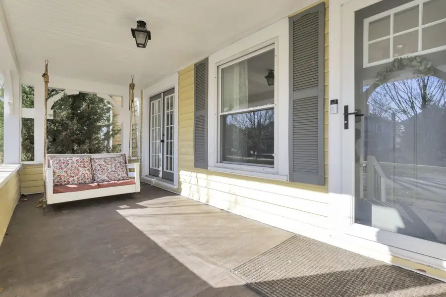 2563 N 4th Street, Columbus, OH 43202 - #3