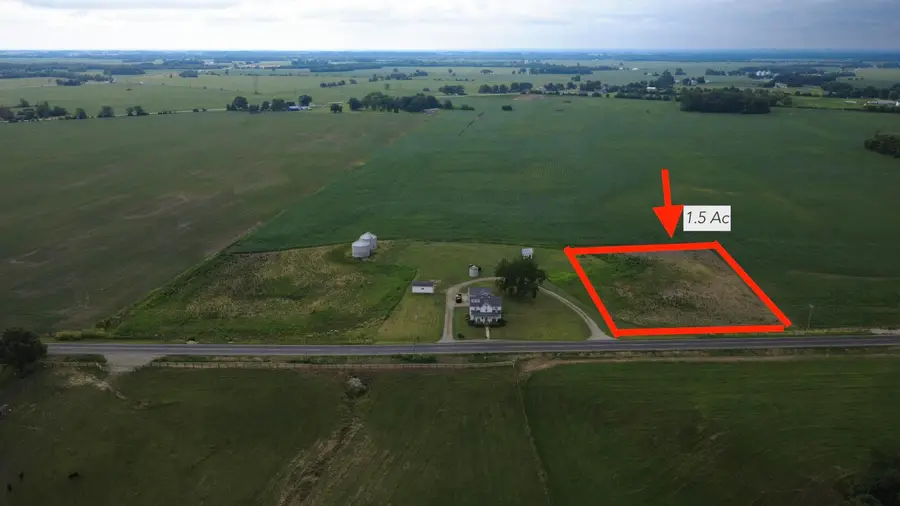 0 Five Points Pike, Mount Sterling, OH 43143 - #3