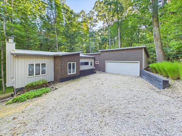 501 Kusa Lane, Sugar Grove, OH 43155