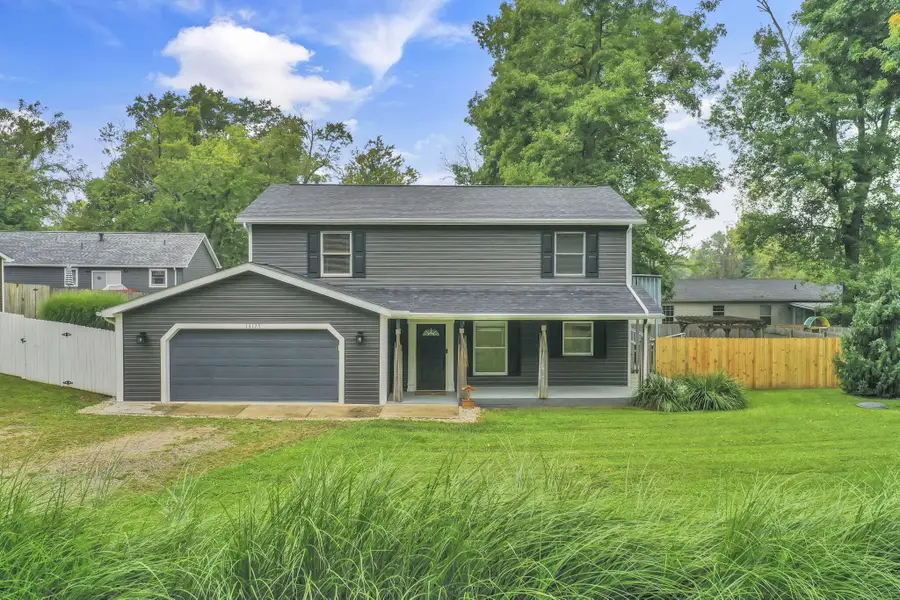 13175 King Road Ne, Thornville, OH 43076 - #2