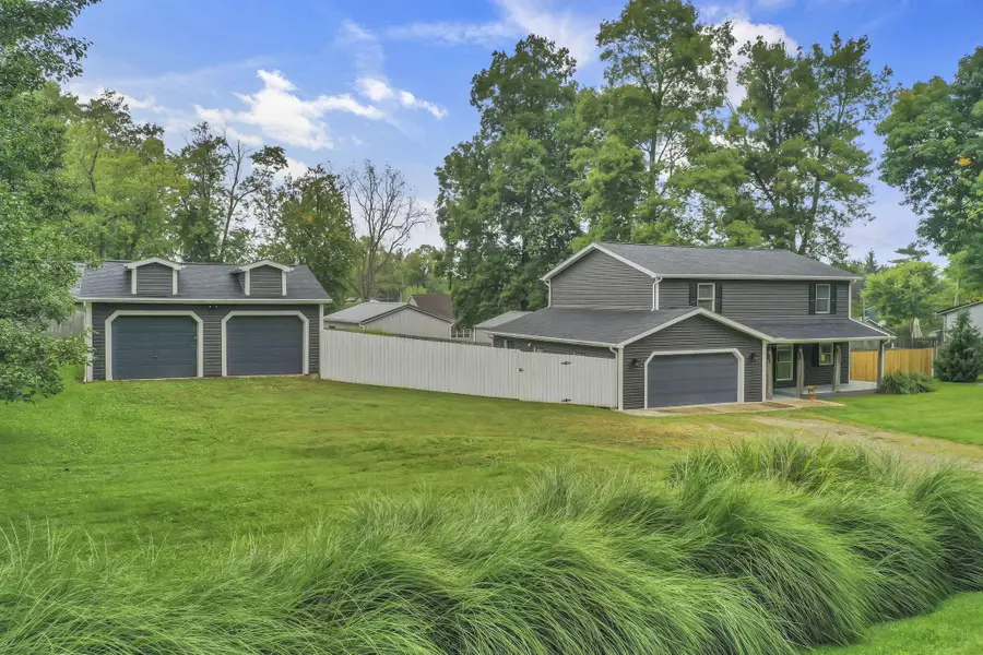 13175 King Road Ne, Thornville, OH 43076 - #3