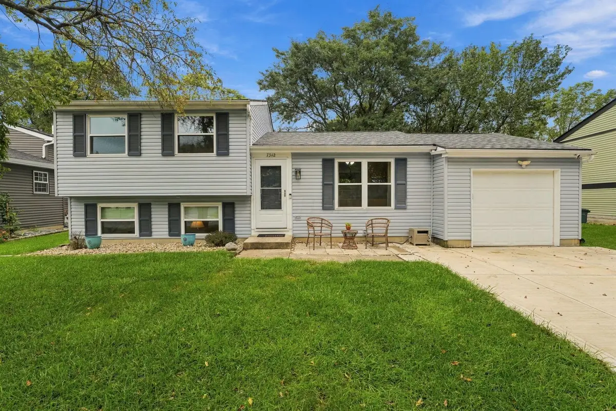7342 Downey Drive, Columbus, OH 43235 - #1