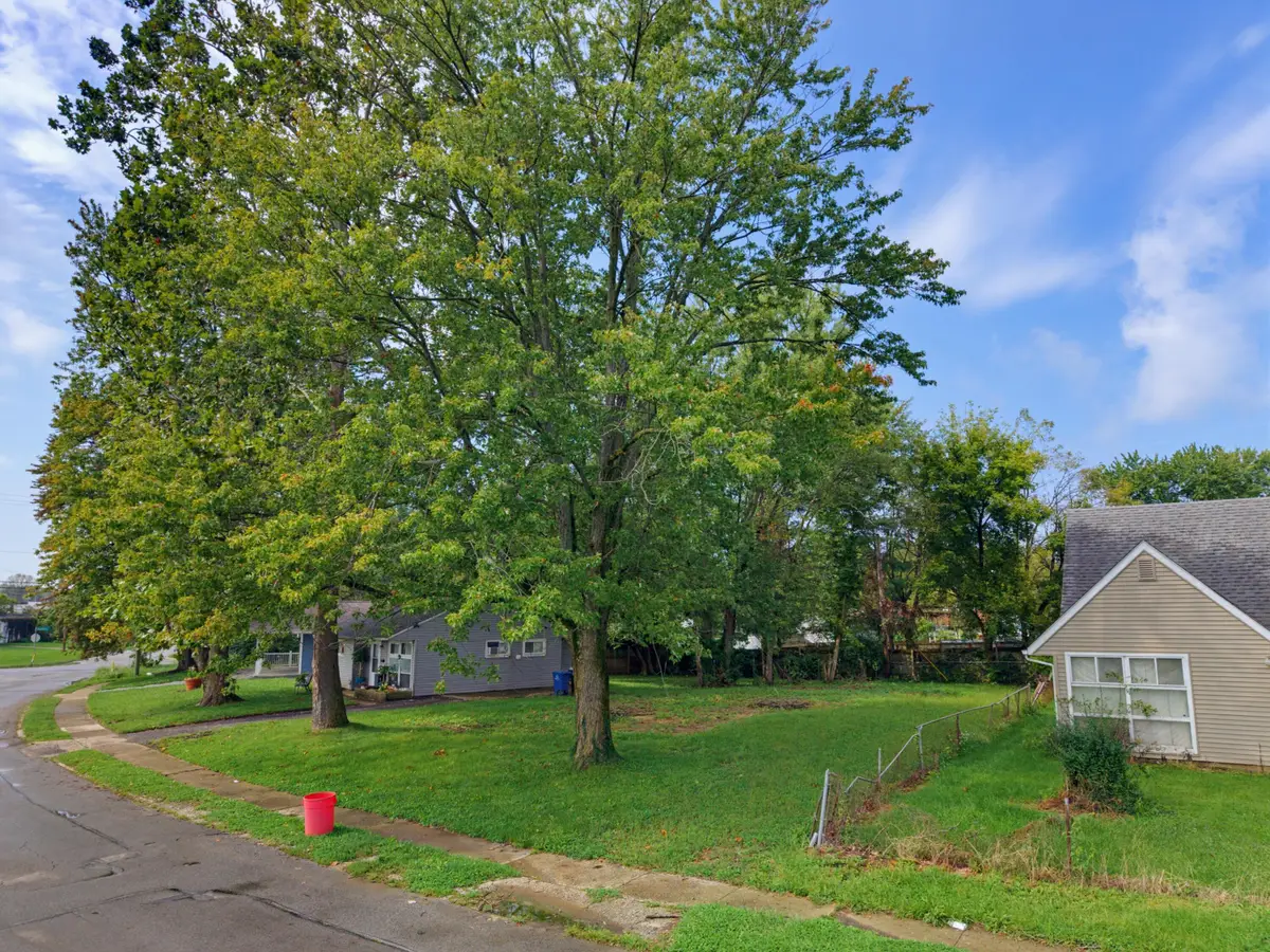2127 Dawnlight Avenue, Columbus, OH 43211 - #1