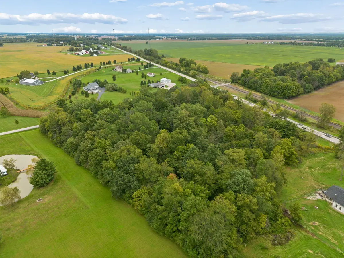 3268 Kelly Mcmaster Road, Delaware, OH 43015 - #1