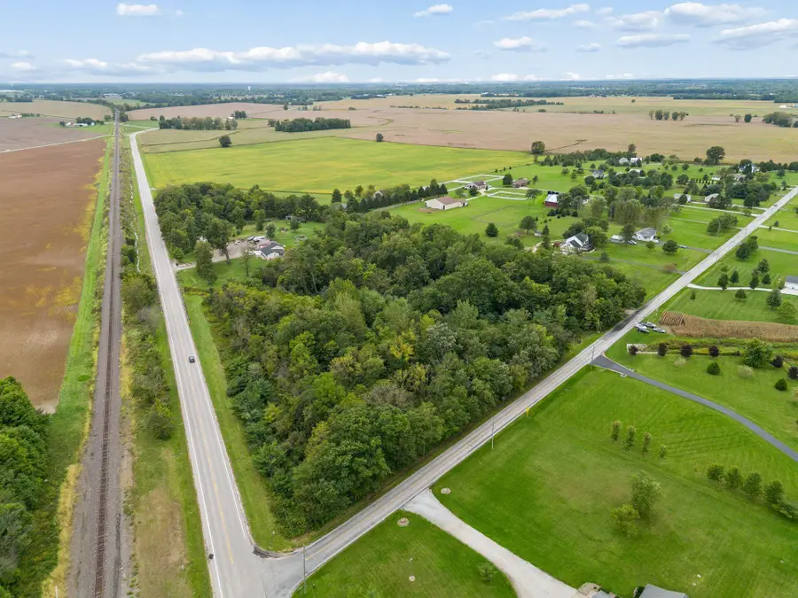 3268 Kelly Mcmaster Road, Delaware, OH 43015 - #2
