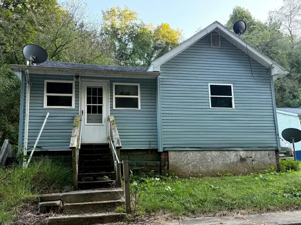45569 Long Street, Murray City, OH 43144