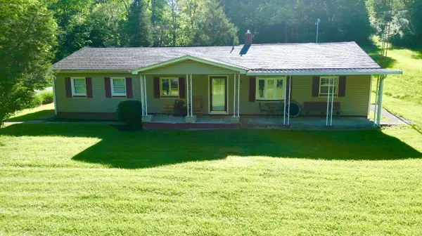 3580 Us Highway 23, Chillicothe, OH 45601