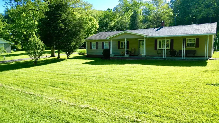 3580 Us Highway 23, Chillicothe, OH 45601 - #2