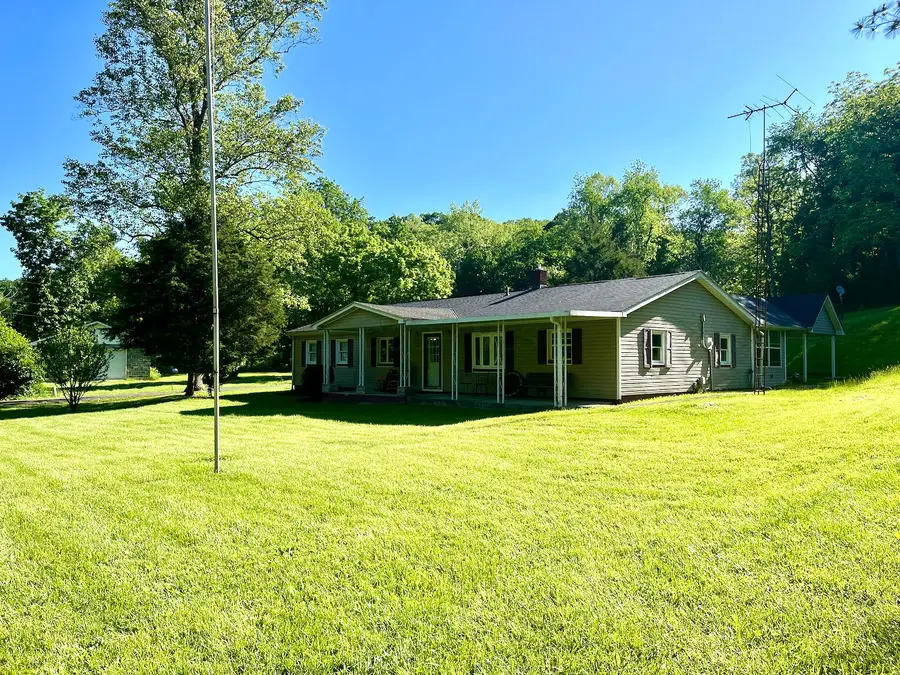 3580 Us Highway 23, Chillicothe, OH 45601 - #3