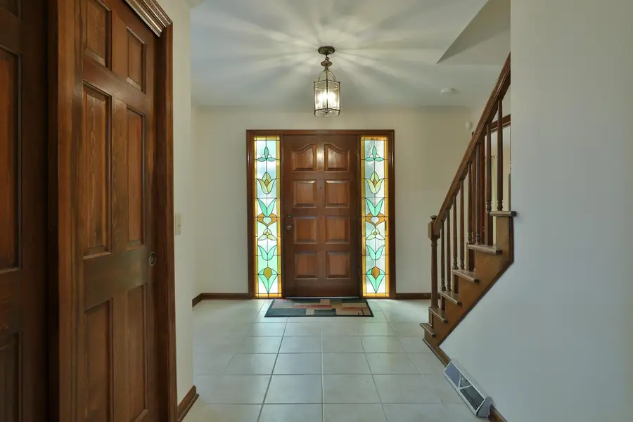 1079 Putney Drive, Columbus, OH 43085 - #3