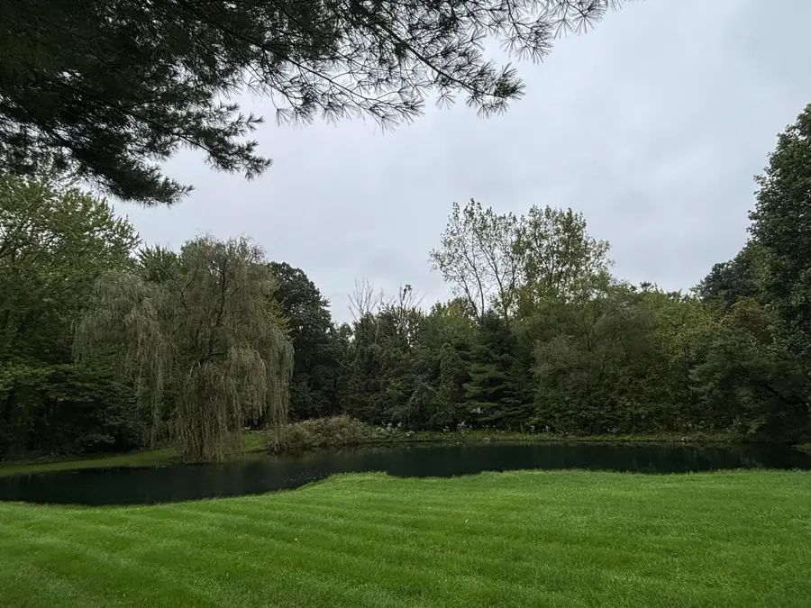 10485 Shipley Road, Johnstown, OH 43031 - #3