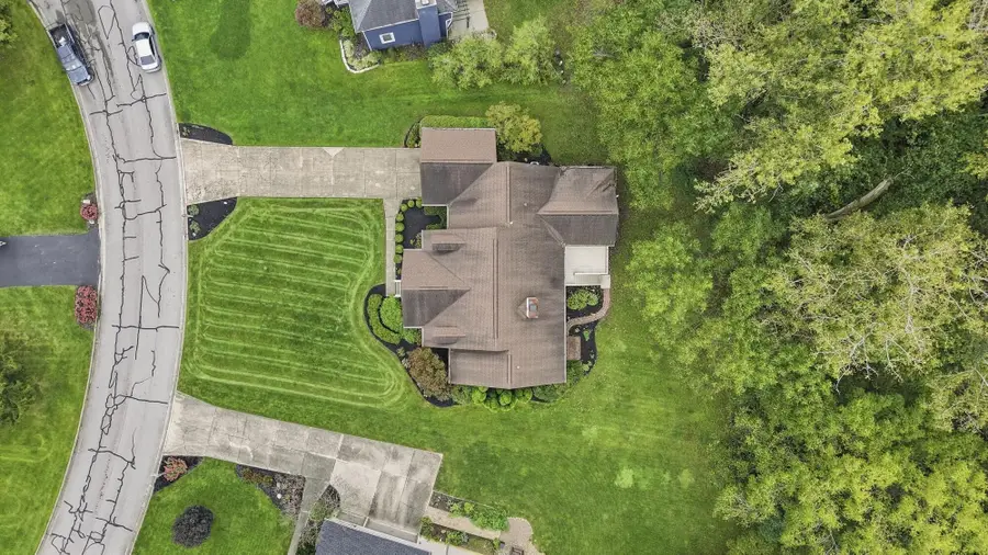 6420 Valley Chase Court, Galena, OH 43021 - #3