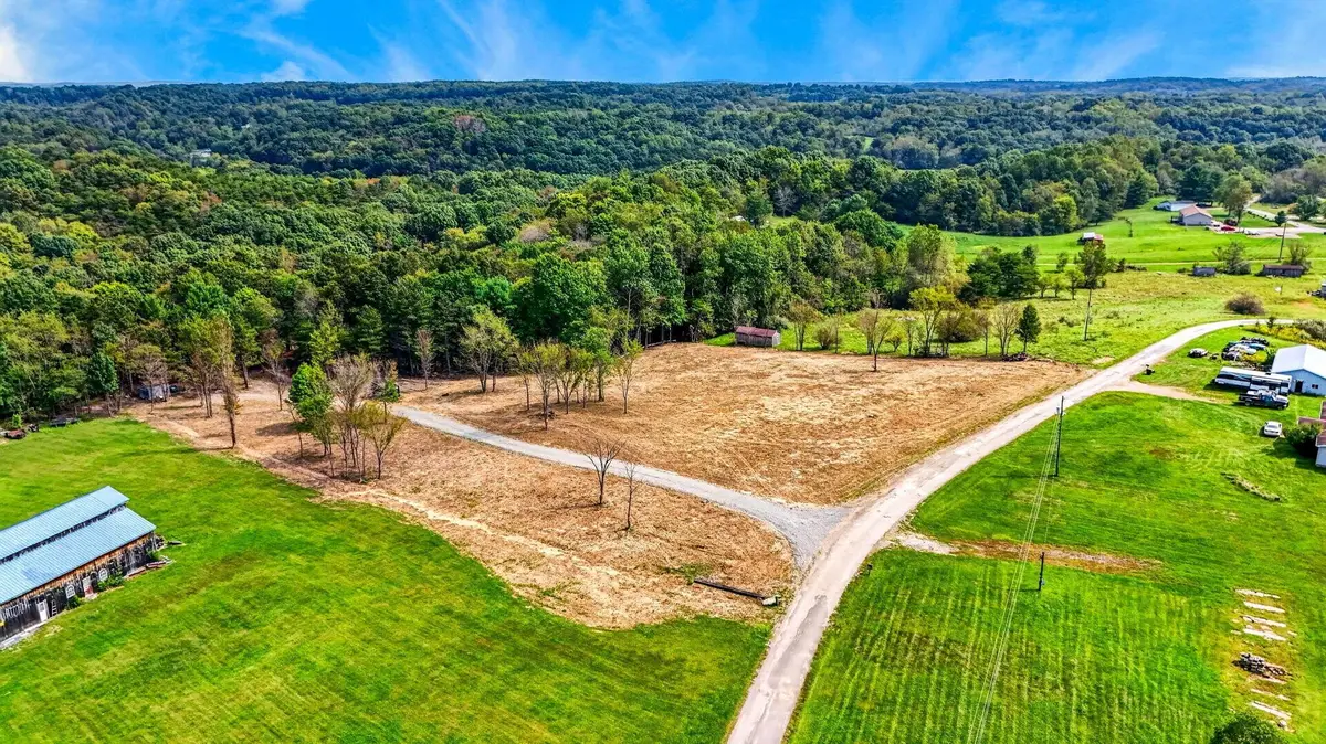 20162 Meada Road, Nelsonville, OH 45764 - #1