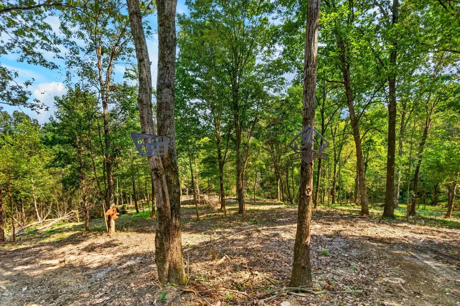 20162 Meada Road, Nelsonville, OH 45764 - #3