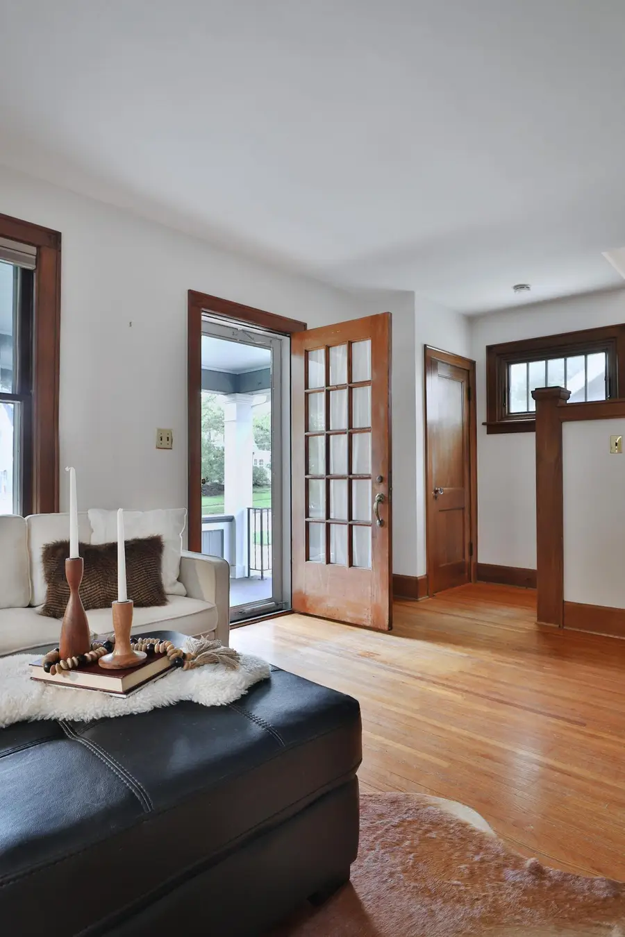 239 Chatham Road, Columbus, OH 43214 - #3
