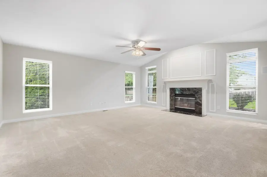 7505 Benderson Drive, Westerville, OH 43082 - #3